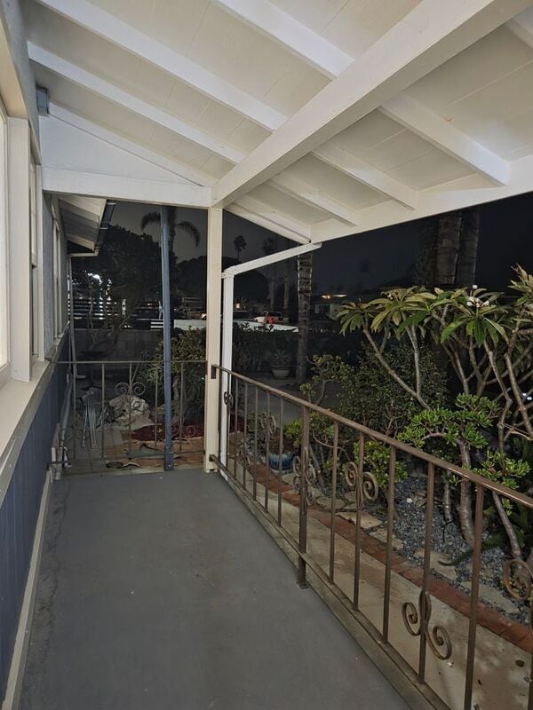 Building Photo - 1616 S Tremont St