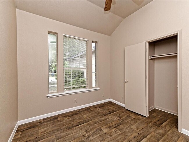 Building Photo - 14700 Menifee St