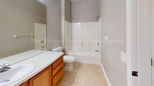 Building Photo - 7990 Baymeadows Rd E