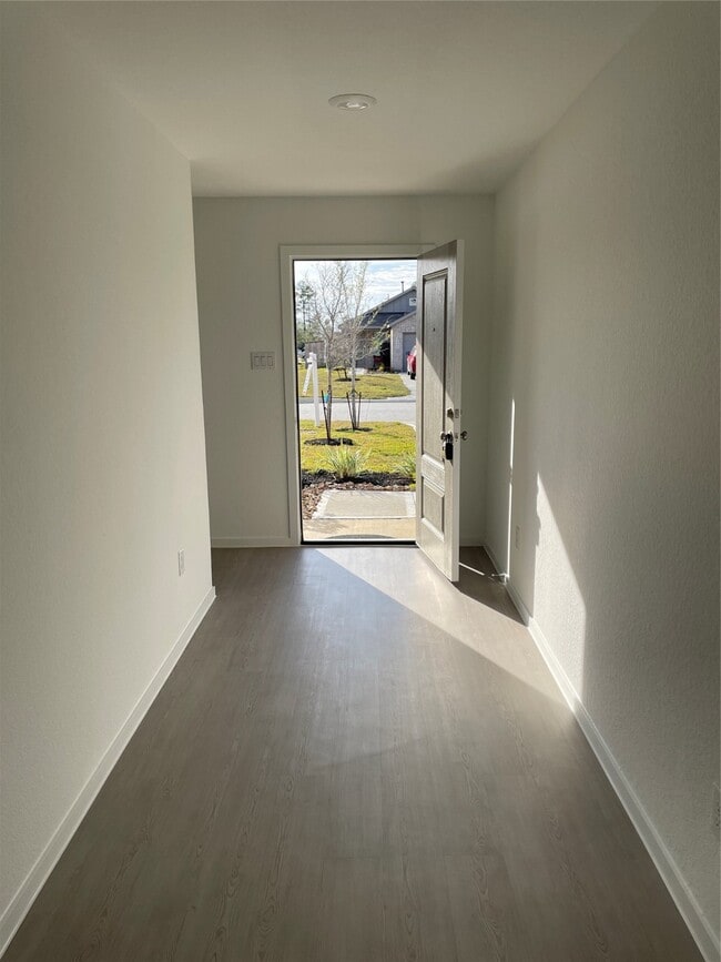 Building Photo - 1391 Diamond Carnation Dr