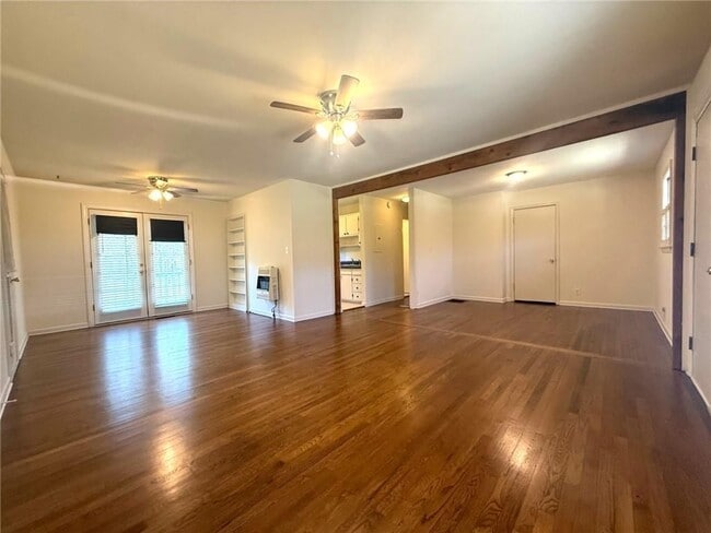 Building Photo - 3532 Ponderosa Ln