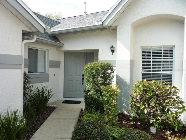 Building Photo - 11524 Pumpkin Seed Ct