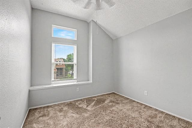 Building Photo - 6940 Cheswick Dr