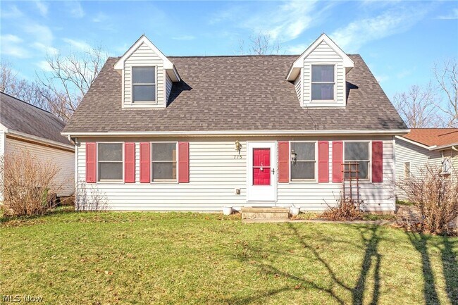 Building Photo - 775 Shelley Pkwy