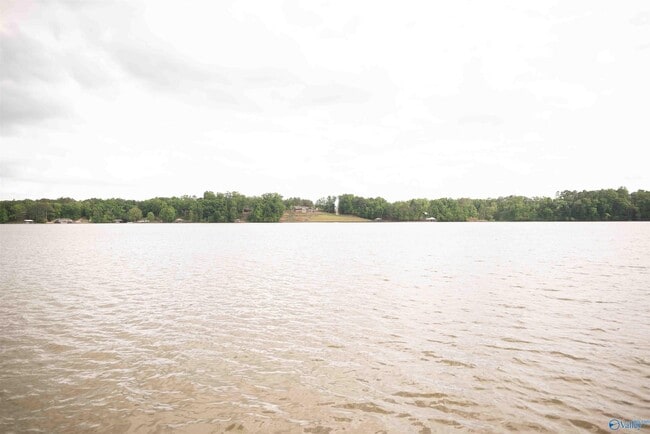 Building Photo - 418 Riverton Dr