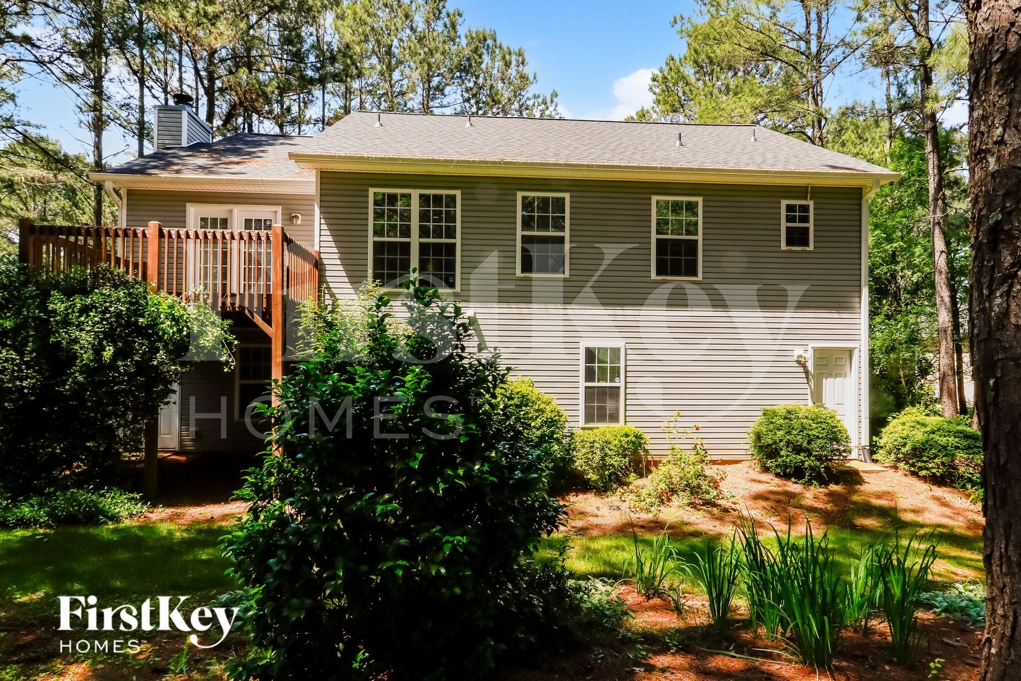 Building Photo - 1046 Preserve Ln