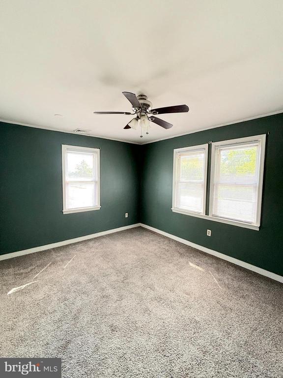Building Photo - 405-383 S White Horse Pike