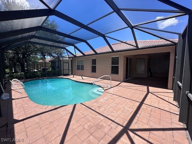 Building Photo - 3320 Midship Dr