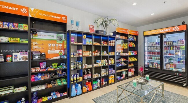 Building Photo - 4465 Griffin Rd