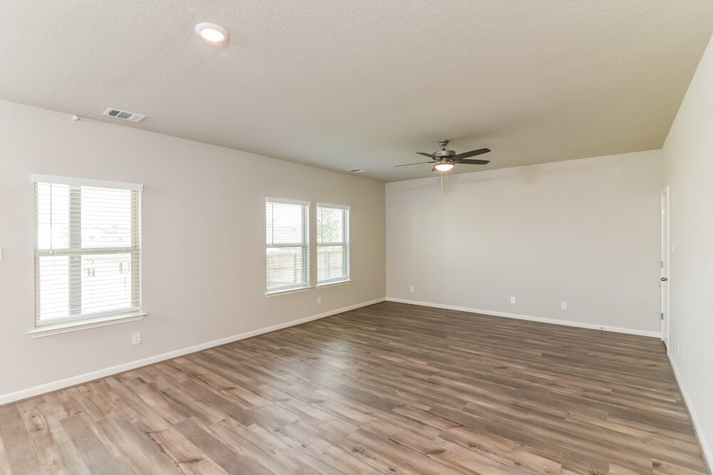 Building Photo - 13211 Braxon Pass