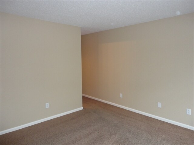 Building Photo - 4128 Candy Apple Ct