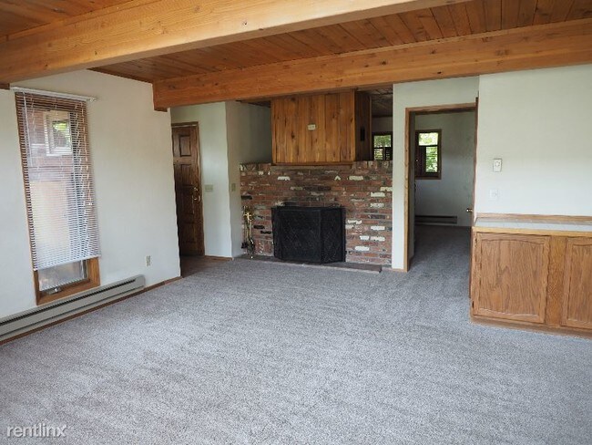 Building Photo - 1 br, 2 bath House - 520 BEVERLY HILLS Blvd