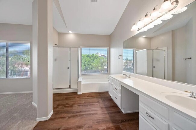 Building Photo - 4734 E White Aster St