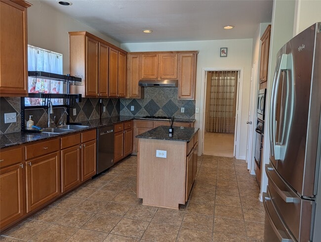 Building Photo - 26803 Rockwood Park Ln