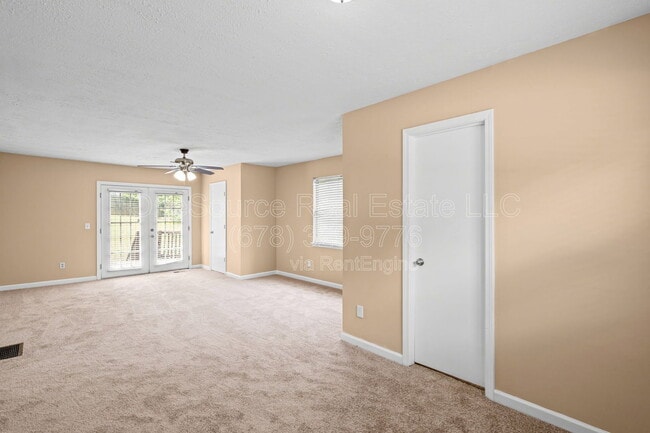 Building Photo - 1321 Timbercrest Dr