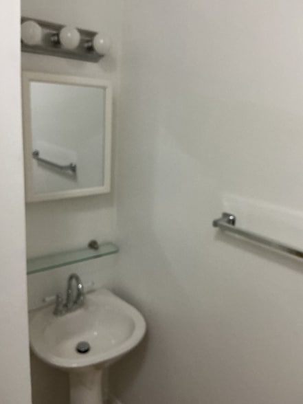 Building Photo - 394 Race St