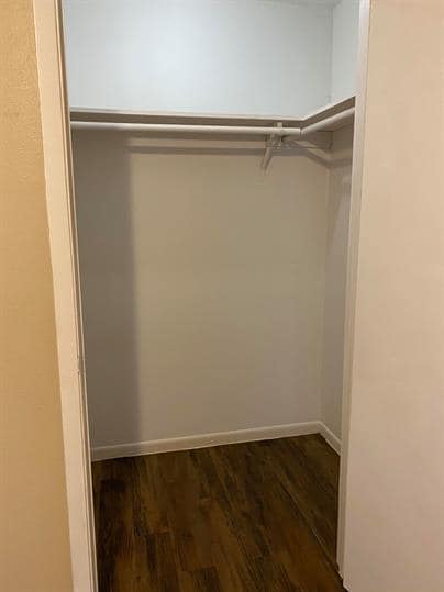 Building Photo - 139 Elm St