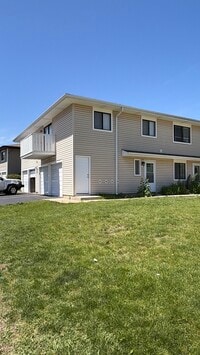 Building Photo - 29W649 Winchester Cir