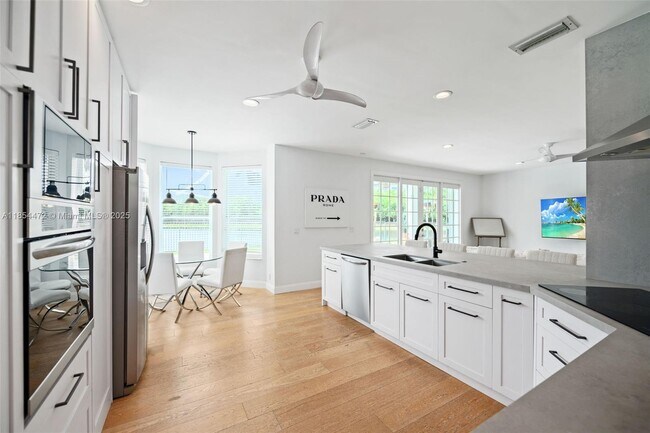 Building Photo - 3249 Muirfield