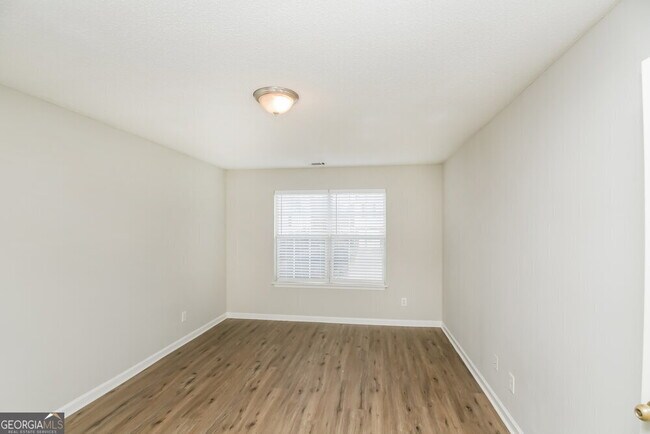 Building Photo - 4107 Mistymorn Ln