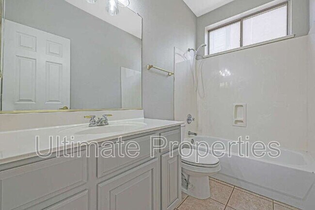 Building Photo - 5267 W Angela Dr