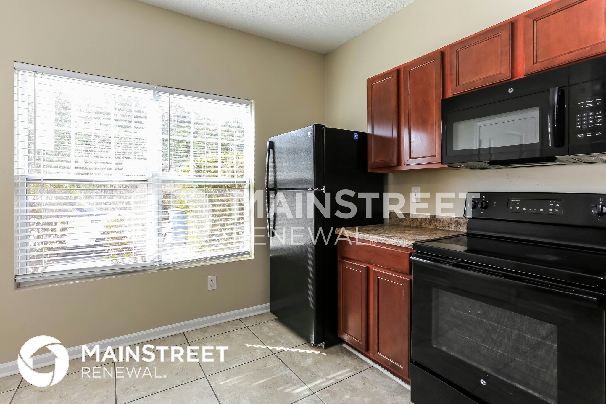 Building Photo - 2849 Laurel Ridge Cir