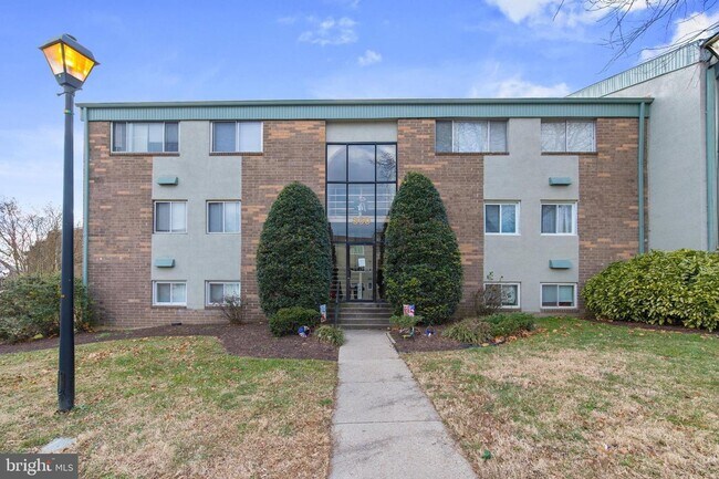Building Photo - 350 Gatewater Ct