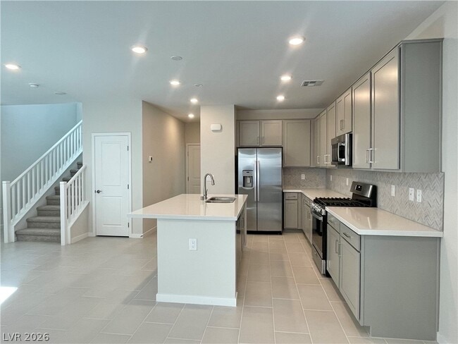 Building Photo - 2878 Roaming Palmer Rd