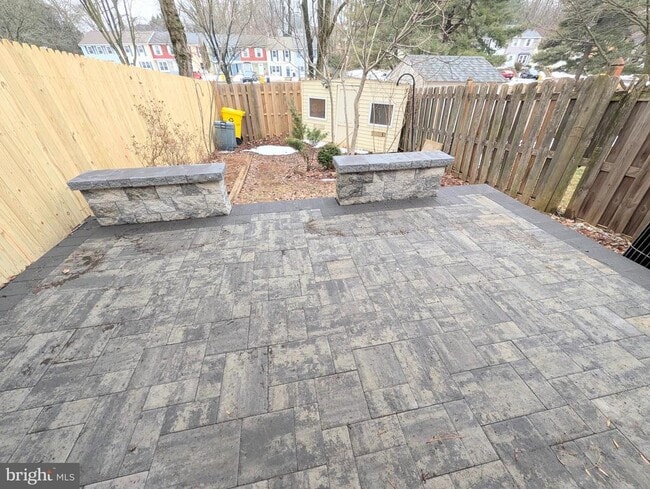 Building Photo - 321 Charred Oak Ct