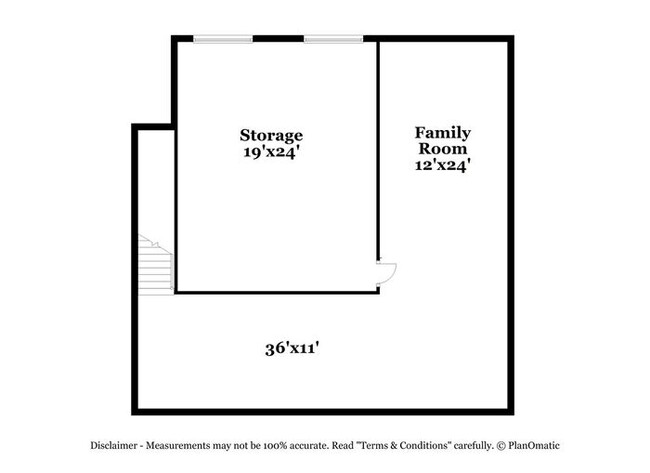 Building Photo - 351 Burncoate Dr