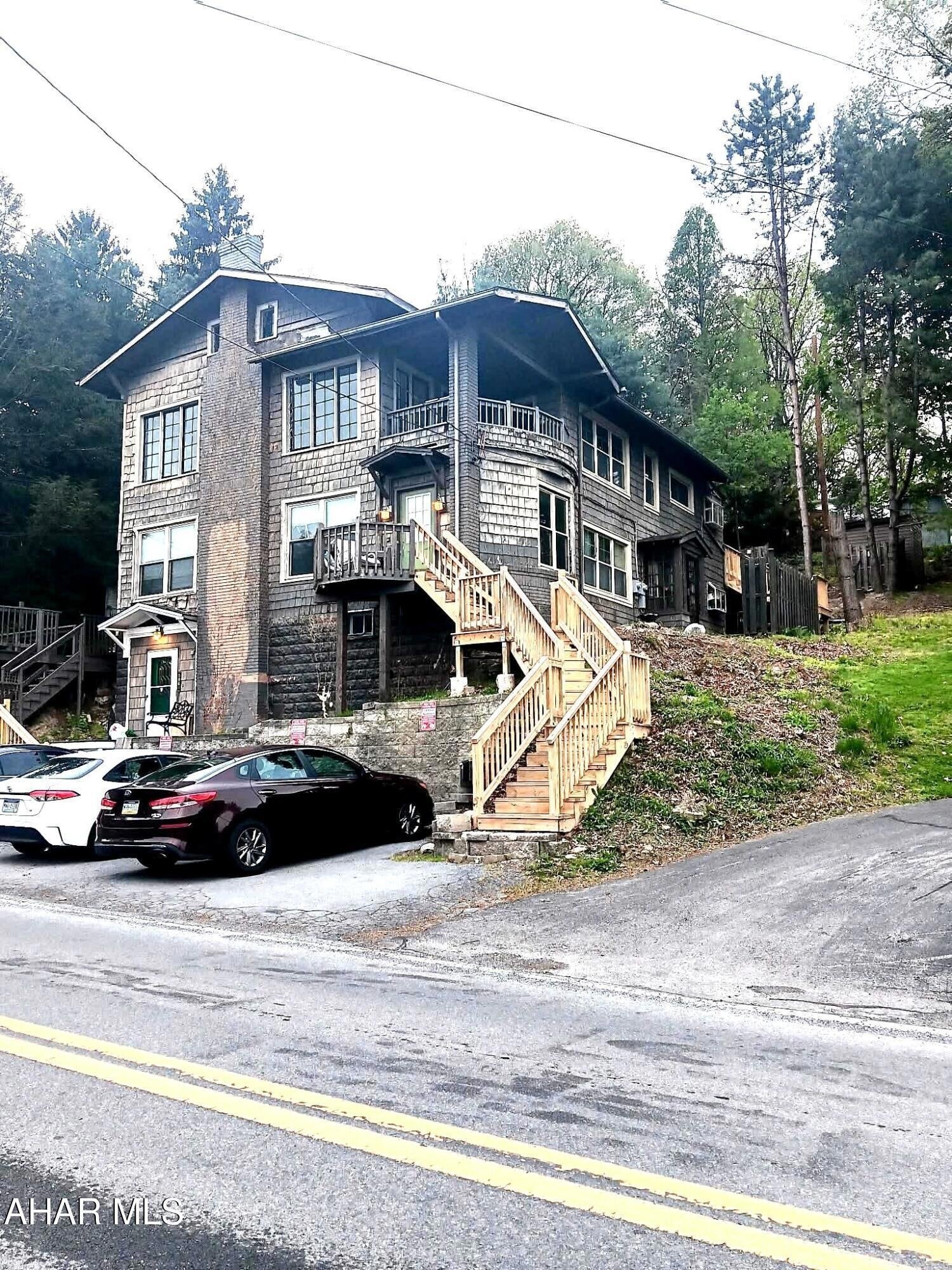 Building Photo - 106 Ruskin Dr