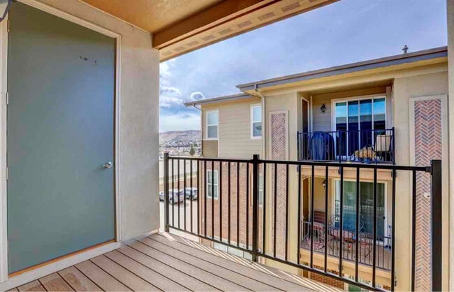 Building Photo - 15274 W 64th Ln