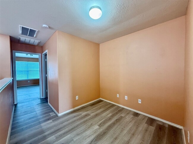 Building Photo - 12414 Jasmine Brook Ln