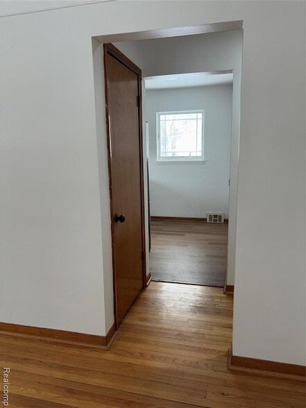 Building Photo - 1641 Fairview Ave