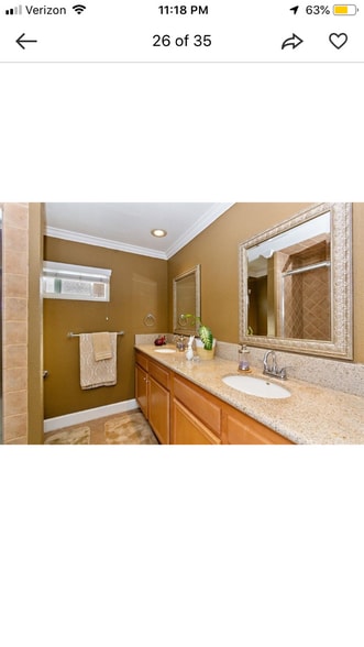 Building Photo - 18404 Mansel Ave