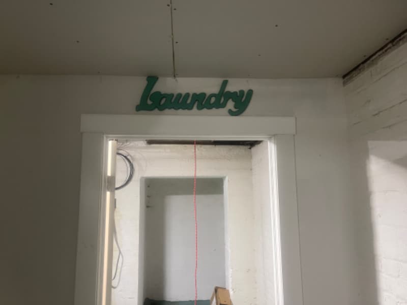 Building Photo - 6637 Murray Rd