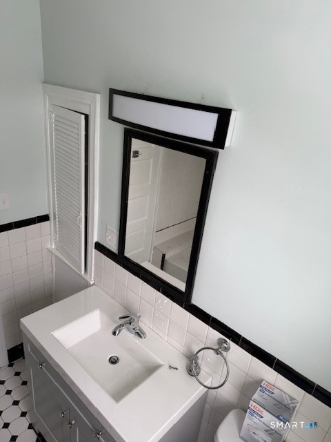 Building Photo - 264 Broad St