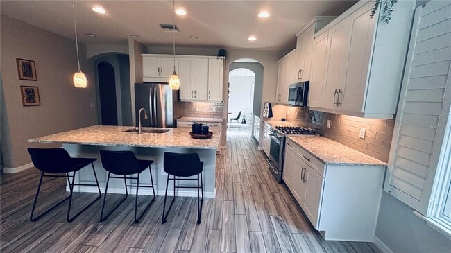 Building Photo - 5761 Groundsel Cir