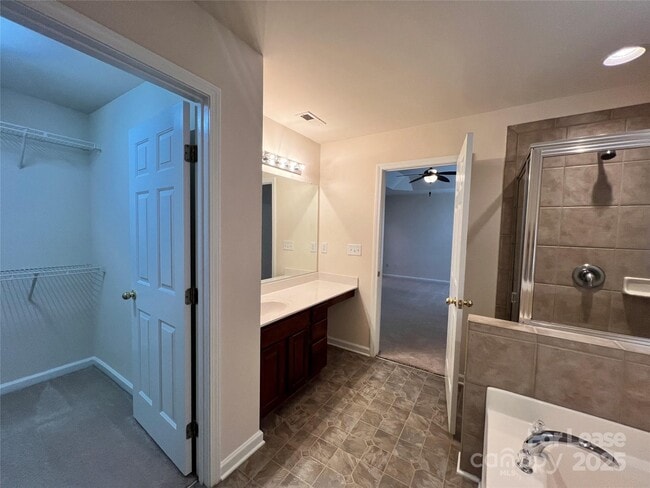 Building Photo - 132 Cypress Landing Dr