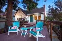 Building Photo - 114 Fairbanks St