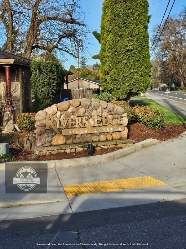 Building Photo - 141 Rivers Edge Ct