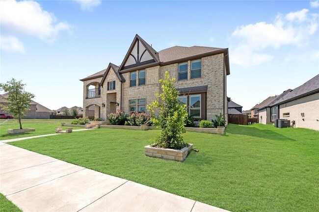 Building Photo - 12443 Dove Chase Ln