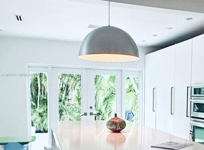 Building Photo - 1430 Baracoa Ave