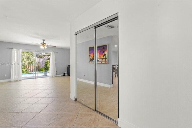 Building Photo - 10615 SW 200th St