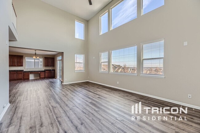 Building Photo - 12182 S Great Plain Way