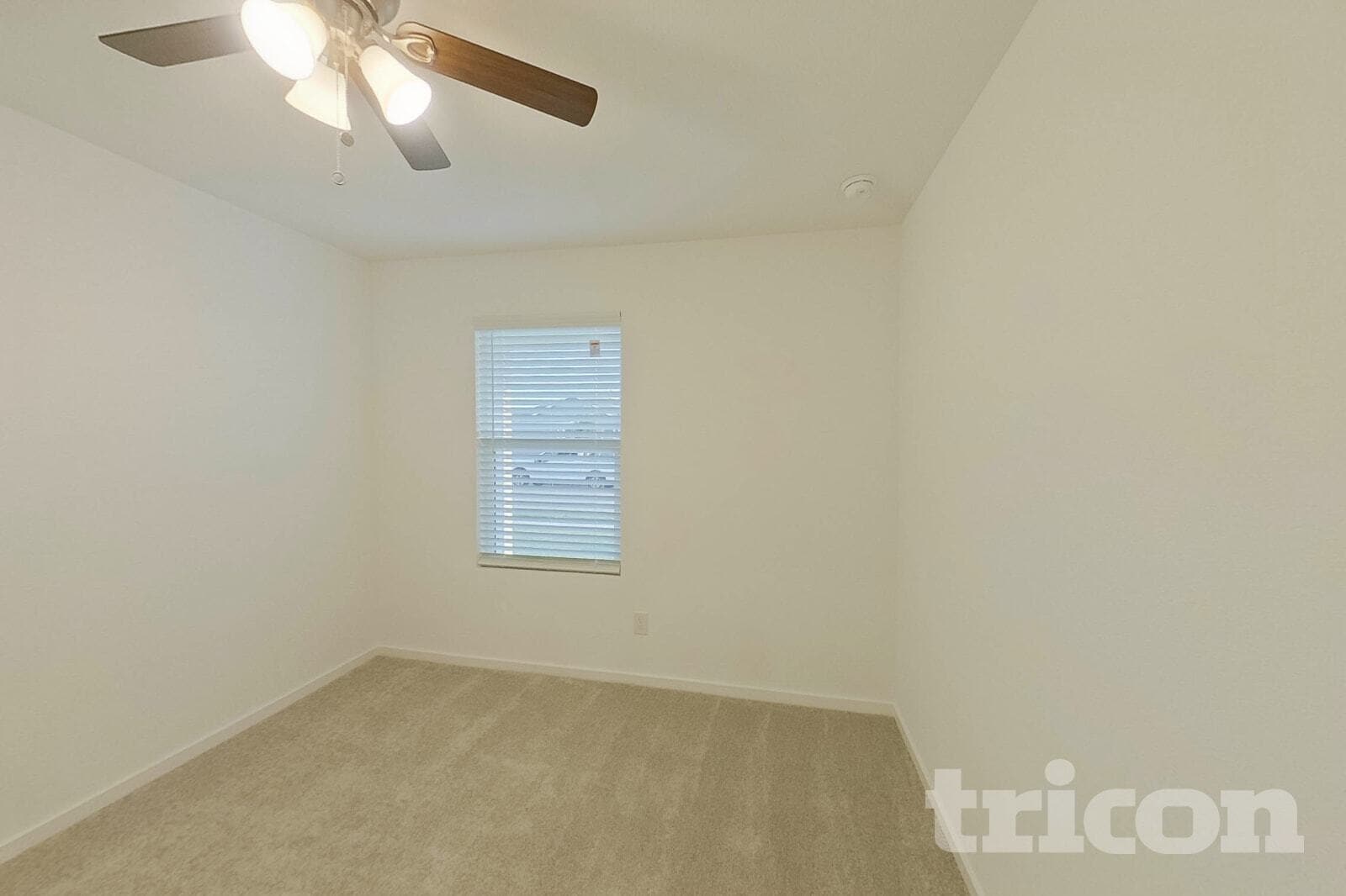 Building Photo - 1629 Baugh St