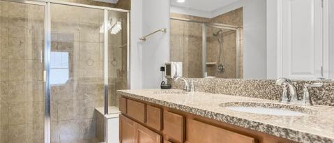 Building Photo - 7254 Duxbury Ln