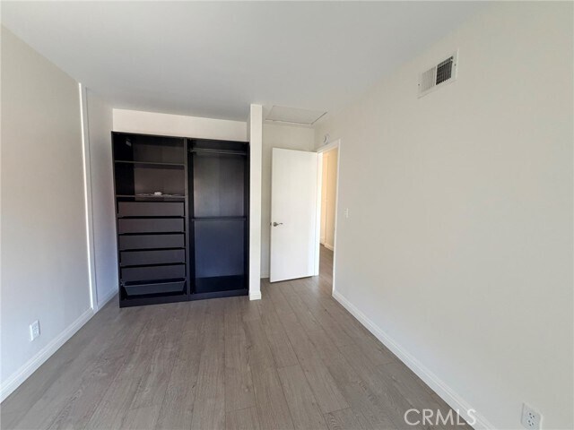 Building Photo - 2257 Poppy Ave