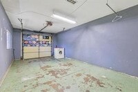 Building Photo - 3203 Luscutoff Ct