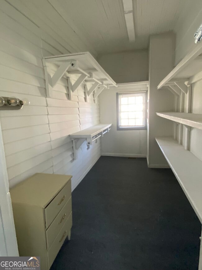 Building Photo - 2880 GA-117